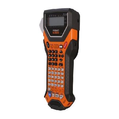 Industrial Labeling Tool
