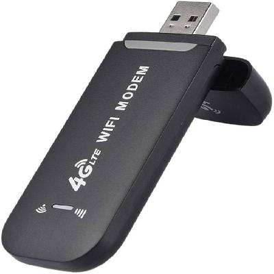 WIFI Sim Card Dongle