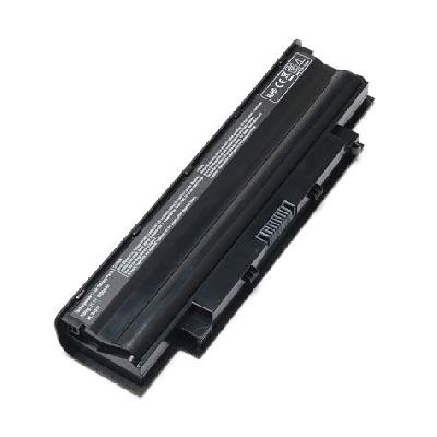 Laptop Battery