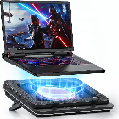 Laptop Fan