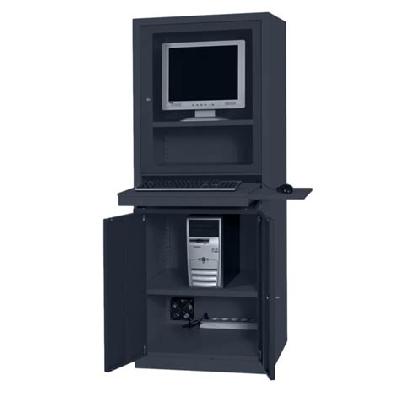 Computer Cabinets