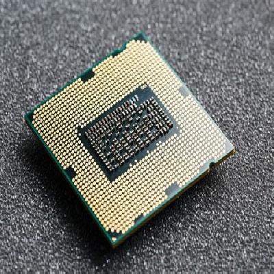Computer Processor