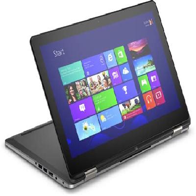 Laptop Computers