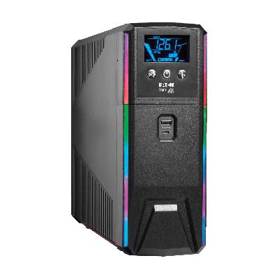 UPS