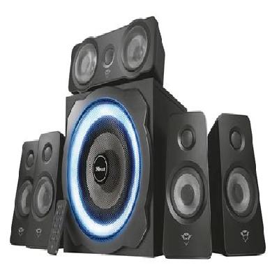 Computer Speakers