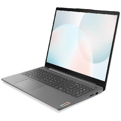 Lenovo Laptops