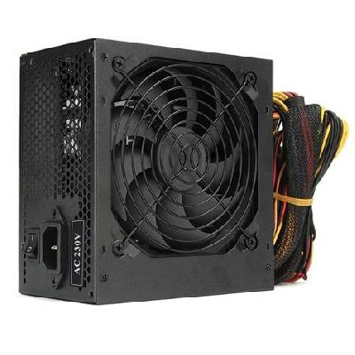 Power Supply