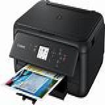 Printers 