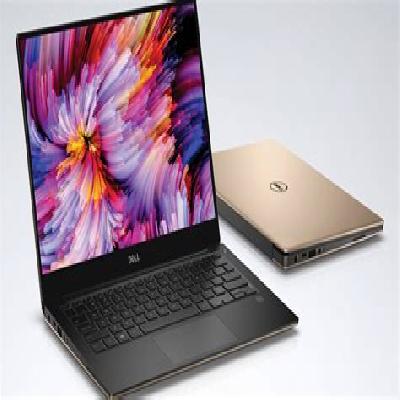 DELL Laptops