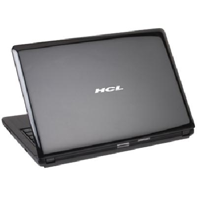 HCL Laptops