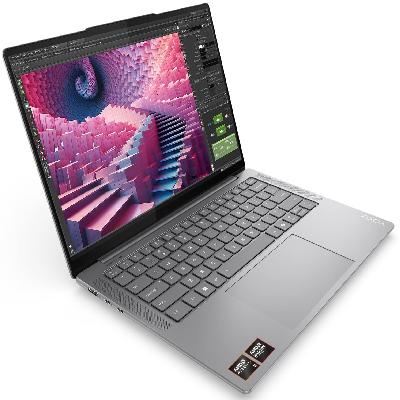 Lenovo Laptops