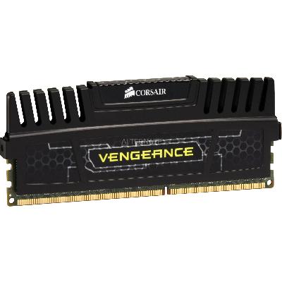 4GB Vengeance RAM