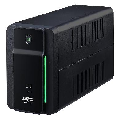 APC UPS