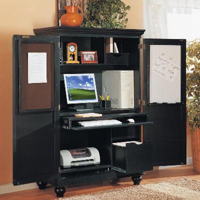 Computer Cabinet