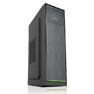 Intex Computer Cabinet