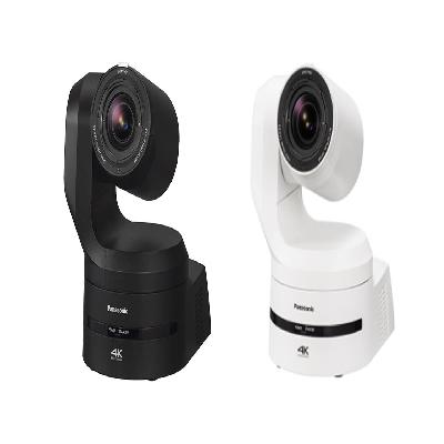 Panasonic Dome Camera