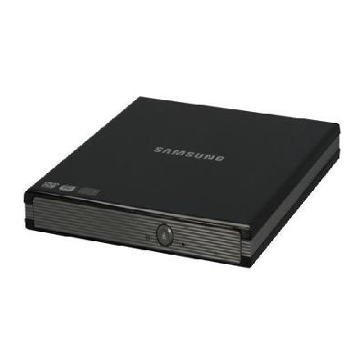 Samsung DVD Writer