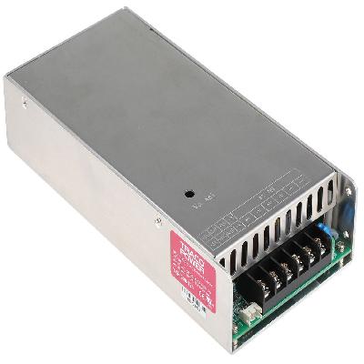 Switch Mode Power Supply