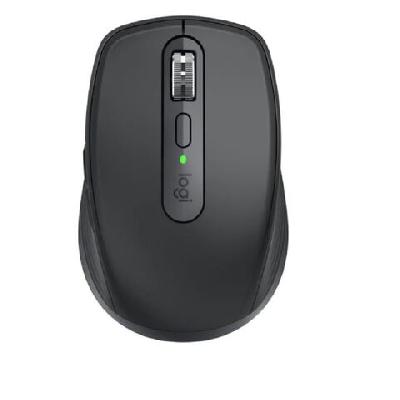 Bluetooth Mouse