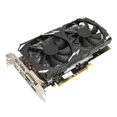 Computer Graphics Card