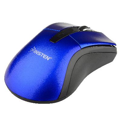 Computer Mouse