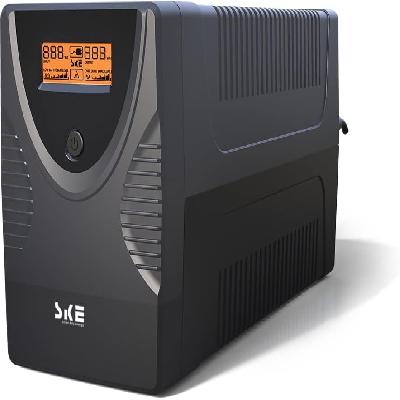 Computer UPS