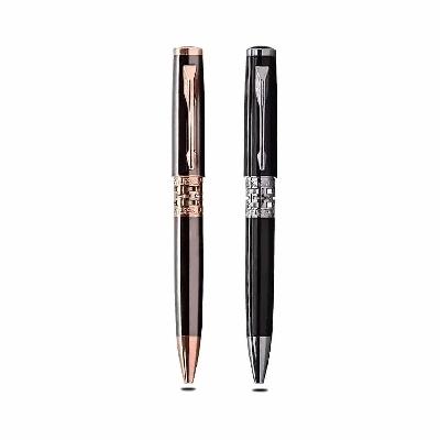 Office Pen