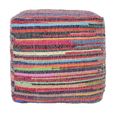 chindi 12x18 valbate