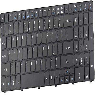 Acer Keyboard