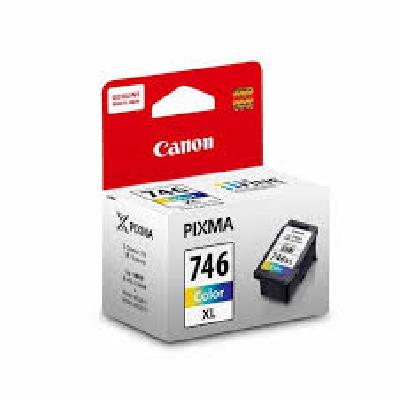 CanonCL 746XL Ink Cartridge