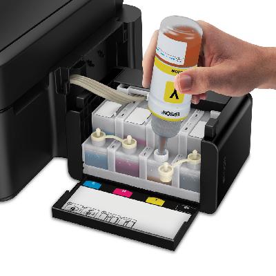 Epson L220 All In One Printer
