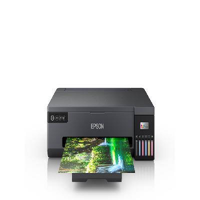 EPSON Printers