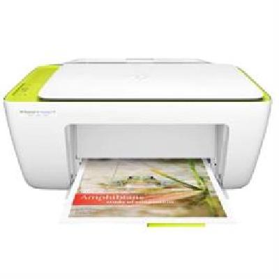 HP 1020 Plus Black 