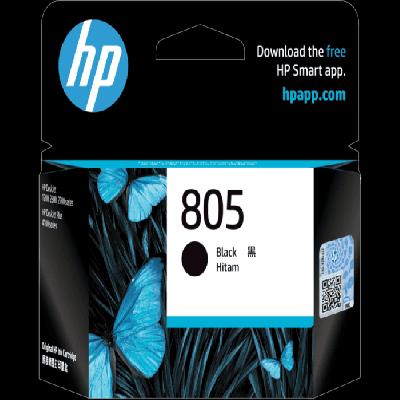HP Inkjet Print Cartridge