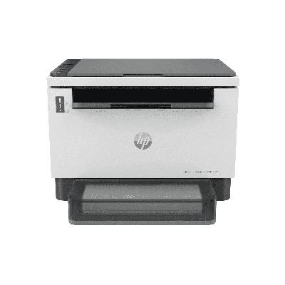 HP Laserjet Single Toner Printer