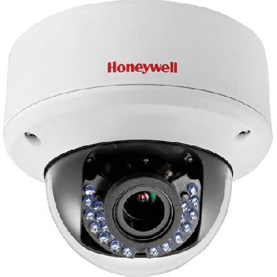 Analog Dome Camera