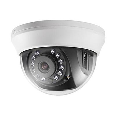 Indoor CCTV Camera