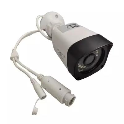 Mini CCTV Camera
