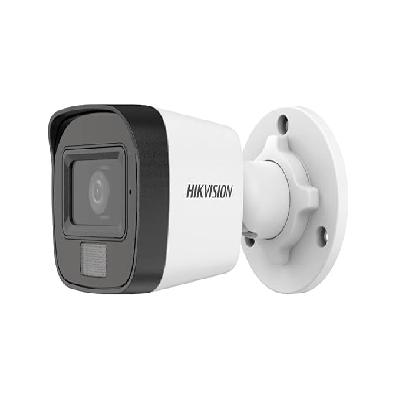 Outdoor CCTV Camera