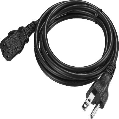 Computer Power Cable