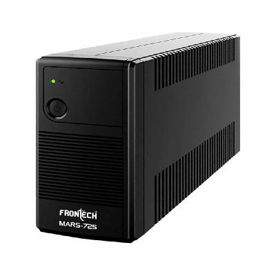 Computer UPS