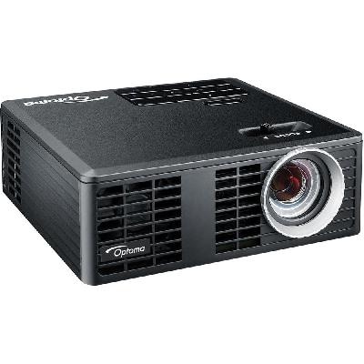 LED Projector