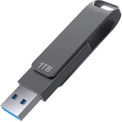 USB Pen Drive