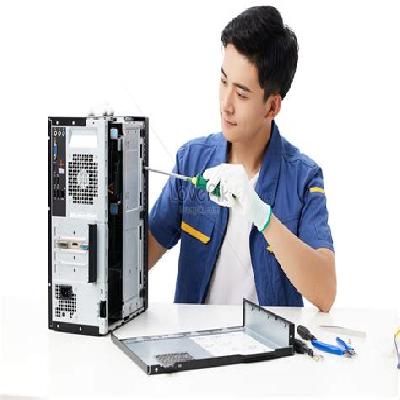 Computer Maintance