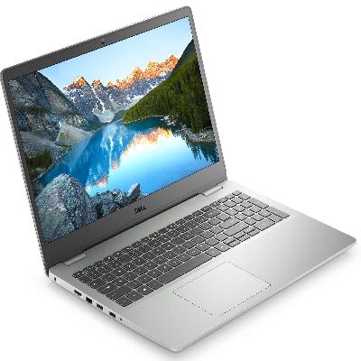 Dell Laptops
