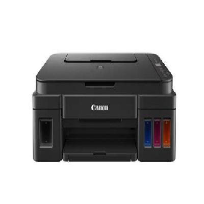 Canon Pixma G2010 Printer