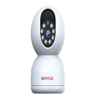 CP Plus HD Camera