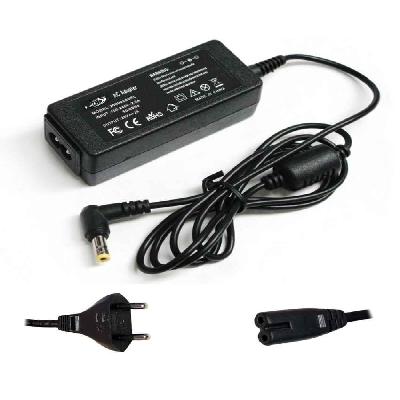 Fugen Laptop Battery AC Adapter