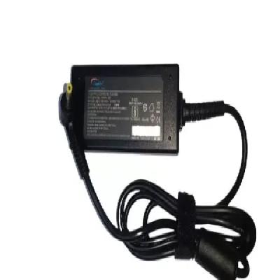 Lapkit AC - DC Laptop Adapter