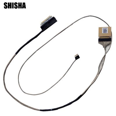 Laptop Display Cable